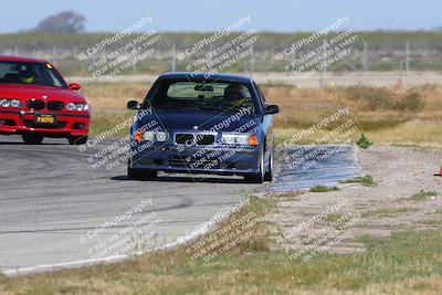 media/Apr-06-2024-BMW Club of San Diego (Sat) [[b976d36a23]]/B Group/Session 1 (Sweeper)/